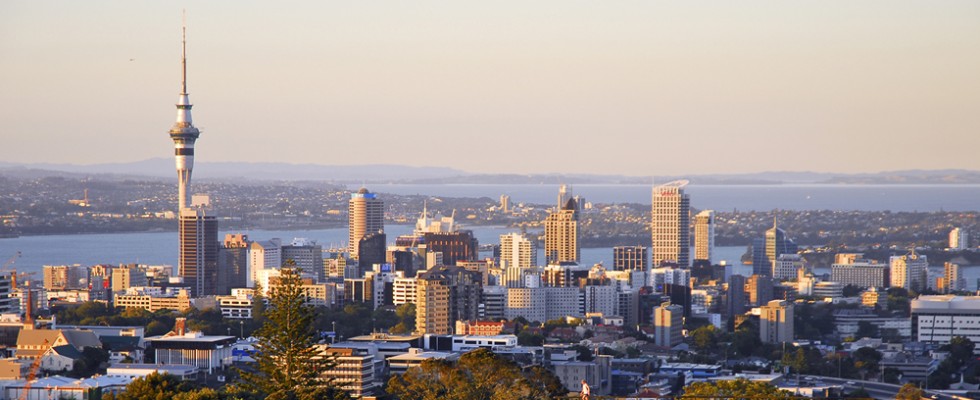 Inner City Network | Auckland District Council of Social Services