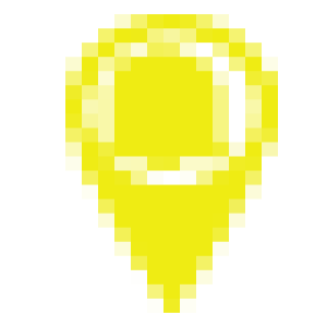 religionflag