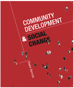 Community-Development-and-Social-Change