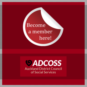 adcoss-members-badge
