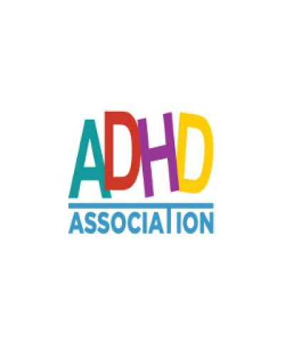 ADHD Association