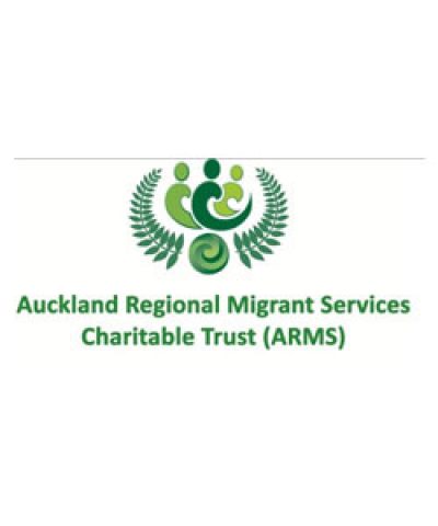 Auckland Regional Migrant Services