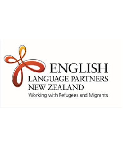 English Language Partners