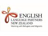 English Language Partners