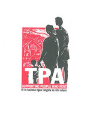 Tenant&#8217;s Protection Association (Auckland)