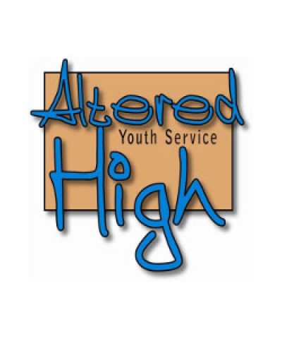 CADS Altered High