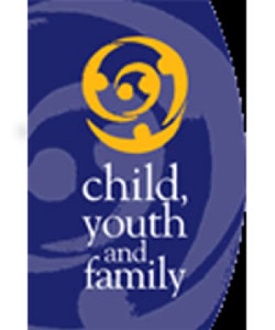 Child Youth and Families Grey Lynn Office
