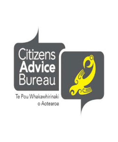 Citizens Advice Bureau Panmure-Ellerslie