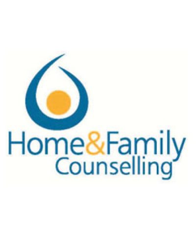 Home and Family Counselling
