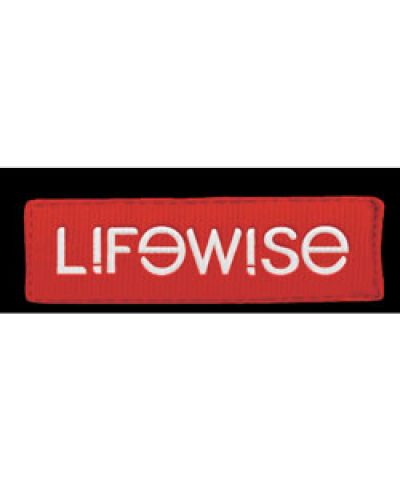Lifewise