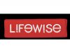 Lifewise