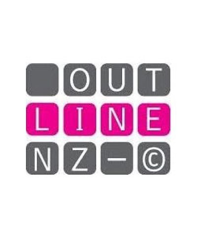 Gender identity and sexual orientation free helpline