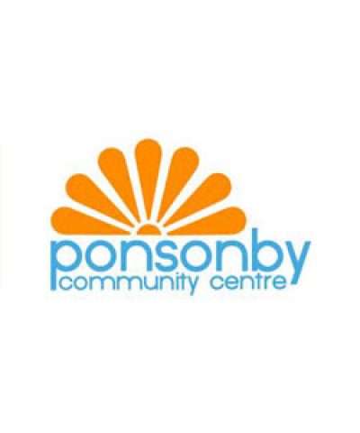 Ponsonby Community Centre