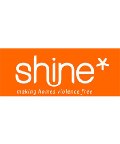 Shine &#8211; Safer Homes in New Zealand Everyday Trust