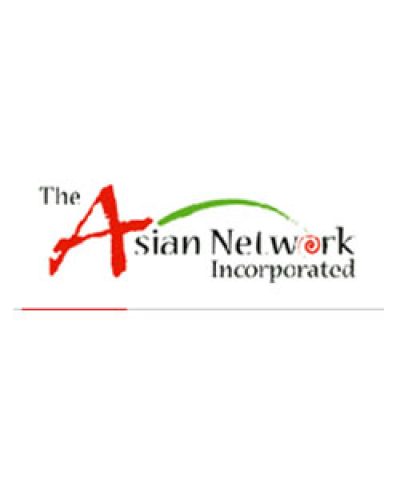 The Asian Network Inc (TANI)