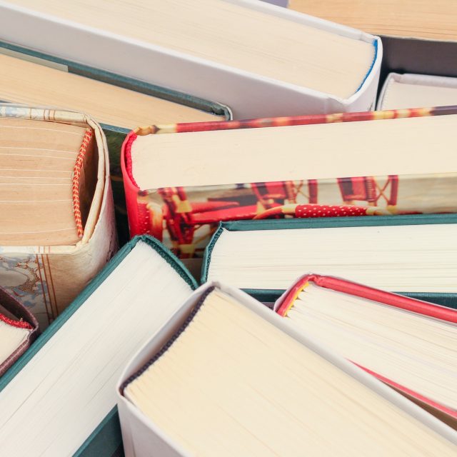 Recommended Websites and Resources